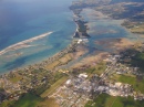 New Zealand, South Island