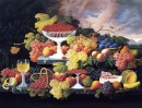 Still Life with Fruit