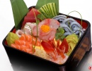 Sashimi