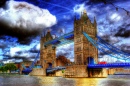 Tower Bridge