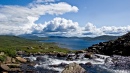 Jotunheimen, Southern Norway