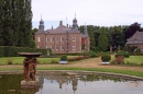 Kasteel Hillenraad, Netherlands