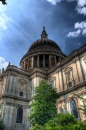 St. Paul's Cathedral