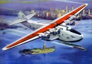 Boeing 314 'Clipper'