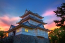 Odawara Castle