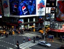 Times Square