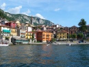 Varenna, Como Lake, Italy