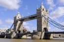 Tower Bridge