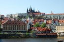 Prague Castle