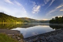 Grasmere, England