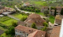 Torcello, Italy