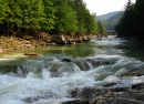 Yaremche, Ukraine