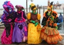 Carnevale Venezia