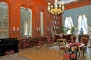 Yusupov Palace