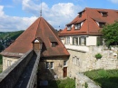 Tübingen, Germany