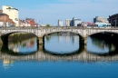 Cork, Ireland