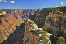 Grand Canyon NP