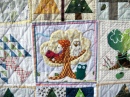 International Quilt Festival