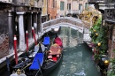 Venice, Italy