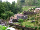 S. Miguel, Azores, Portugal