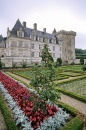 Château de Villandry, France