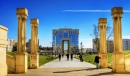 Place de l'Europe, Montpellier