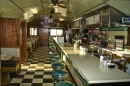 Peterborough Diner