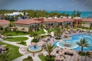 Turks and Caicos Islands