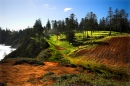 Norfolk Island