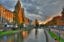 Strasbourg