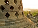 Borobudur, Magelang, Indonesia