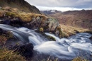 Mardale Common, England