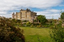 Culzean Castle, Scotland