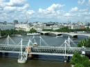 River Thames, London