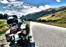 Harley Davidson, New Zealand