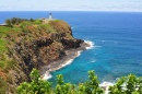 Kilauea Point Lighthouse