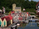 Legoland Windsor