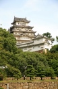 Himeji Castle, Hyogo, Japan