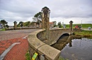 Den Helder, The Netherlands