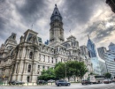 Philadelphia City Hall