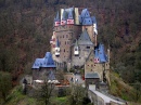 Burg Eltz, Germany