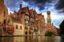 Bruges