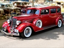 1935 Buick