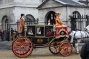 State Opening of Parliament