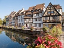 Colmar, France