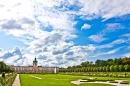 Schloss Charlottenburg, Germany