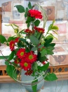 Flower Arrangement