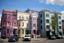 18th Street, NW, Washington, D.C.