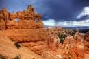 Bryce Canyon National Park