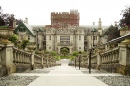 Hatley Castle, Colwood, British Columbia